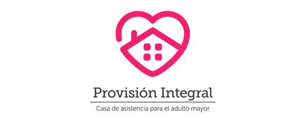 Information about me