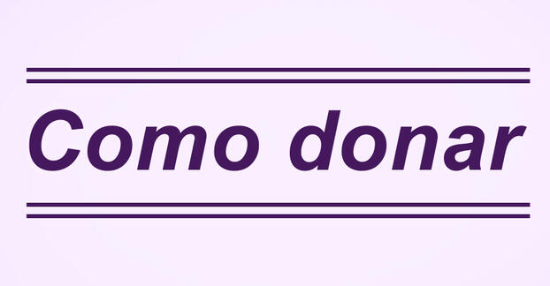 Information about me